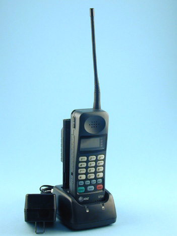 milestone_1994.jpg