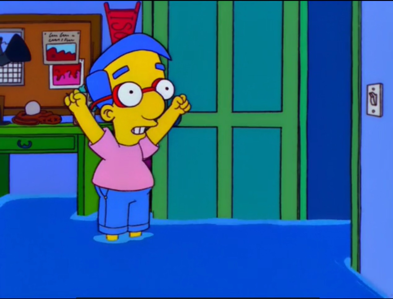 milhouse.jpg