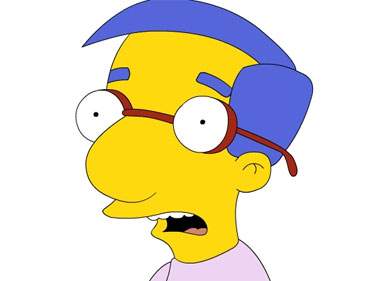 milhouse.jpg