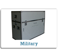 Military.png