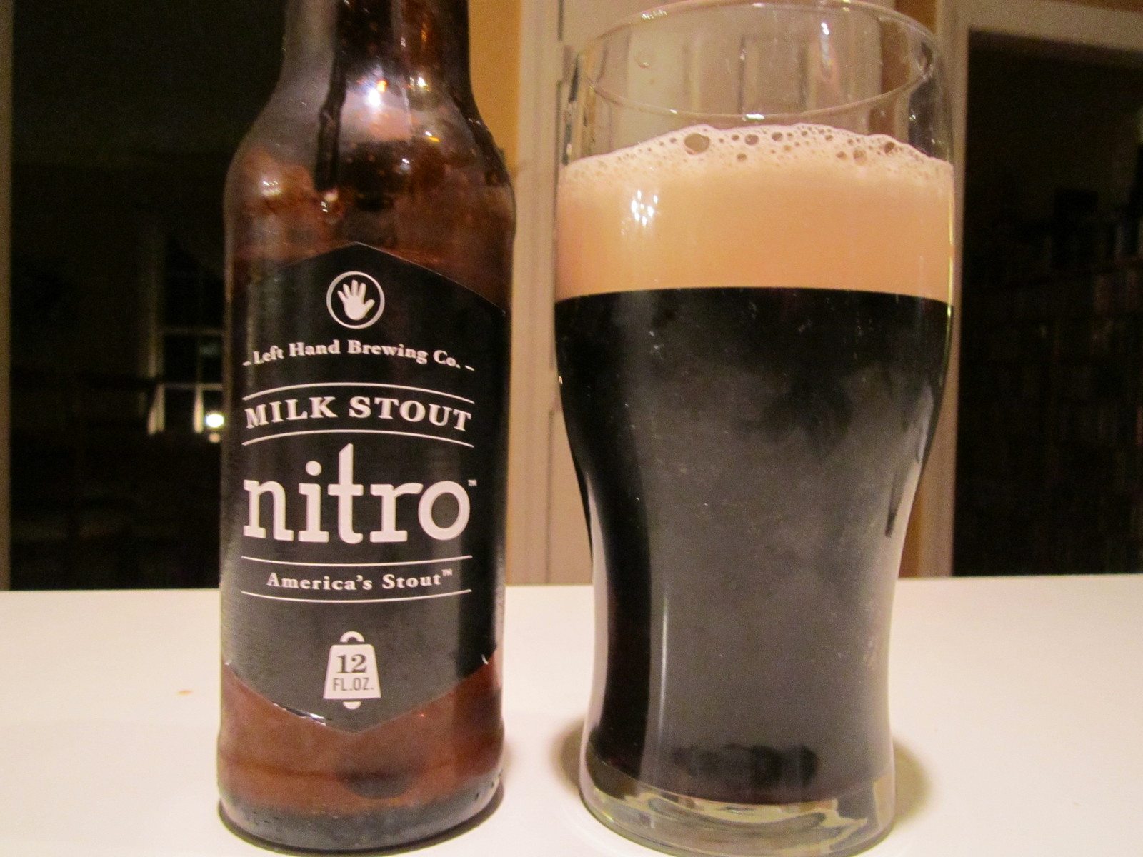 milk%20stout%20nitro%20005.jpg