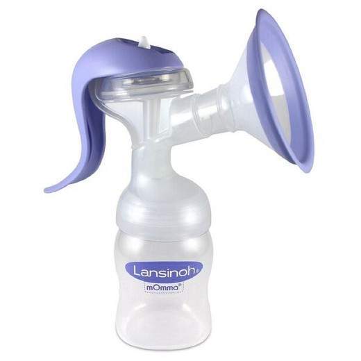 milk breast pump.jpg