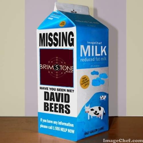 milk carton.jpg