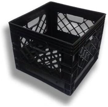 milk crate.jpg