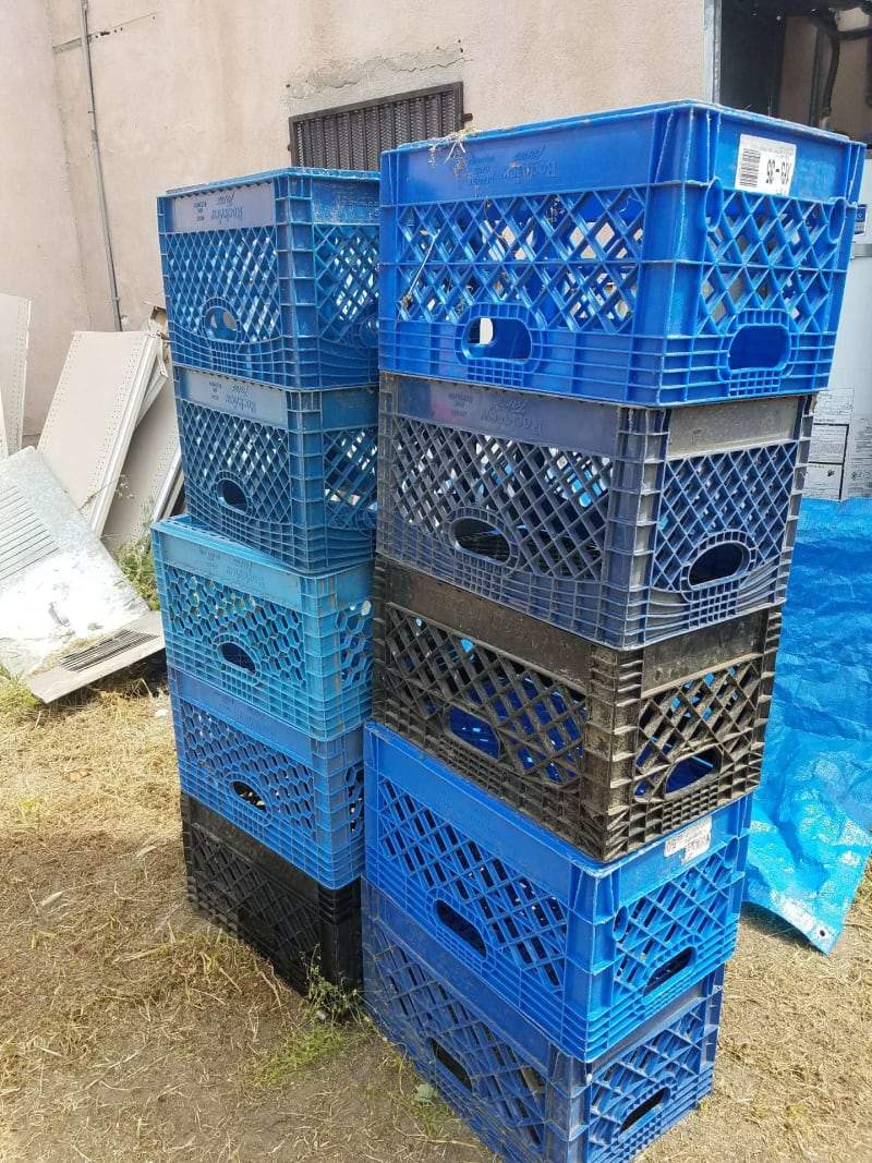 milk crates.jpg