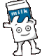 milk.gif