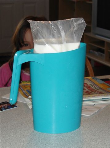 milk.jpg
