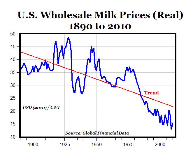 milk.jpg