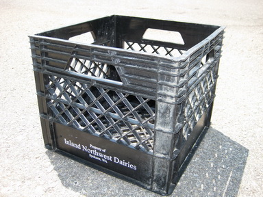 milkcrate_000.jpg