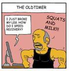 milknsquats.jpg