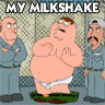 milkshake_2.gif