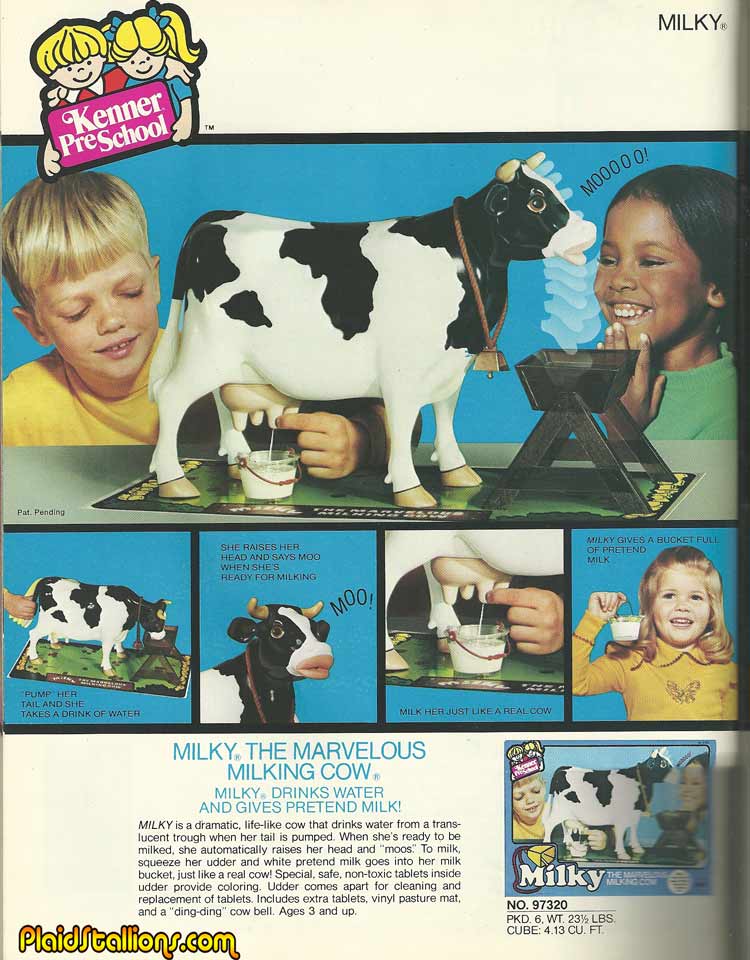 milky.jpg