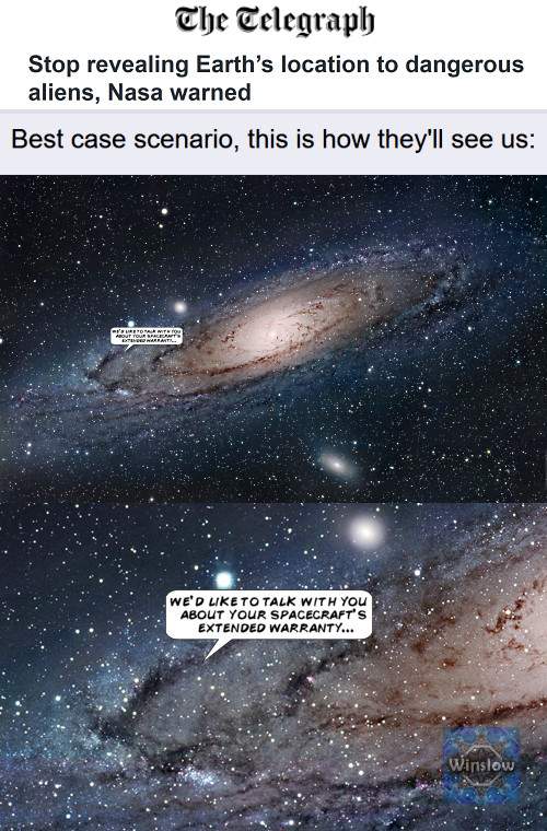 Milky Way Earth Message-win.jpg