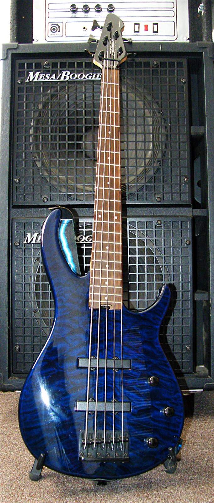 Mill5 TransBlue.jpg