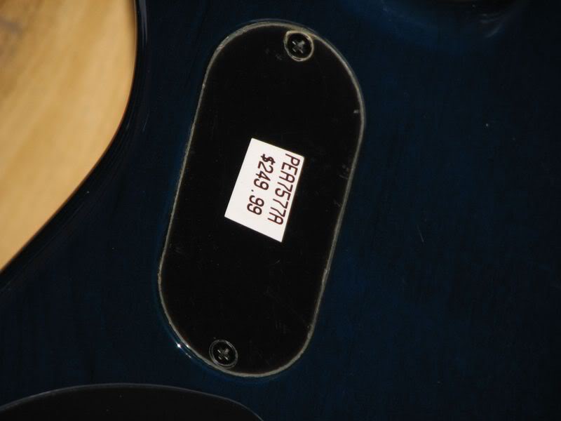 mill510.jpg