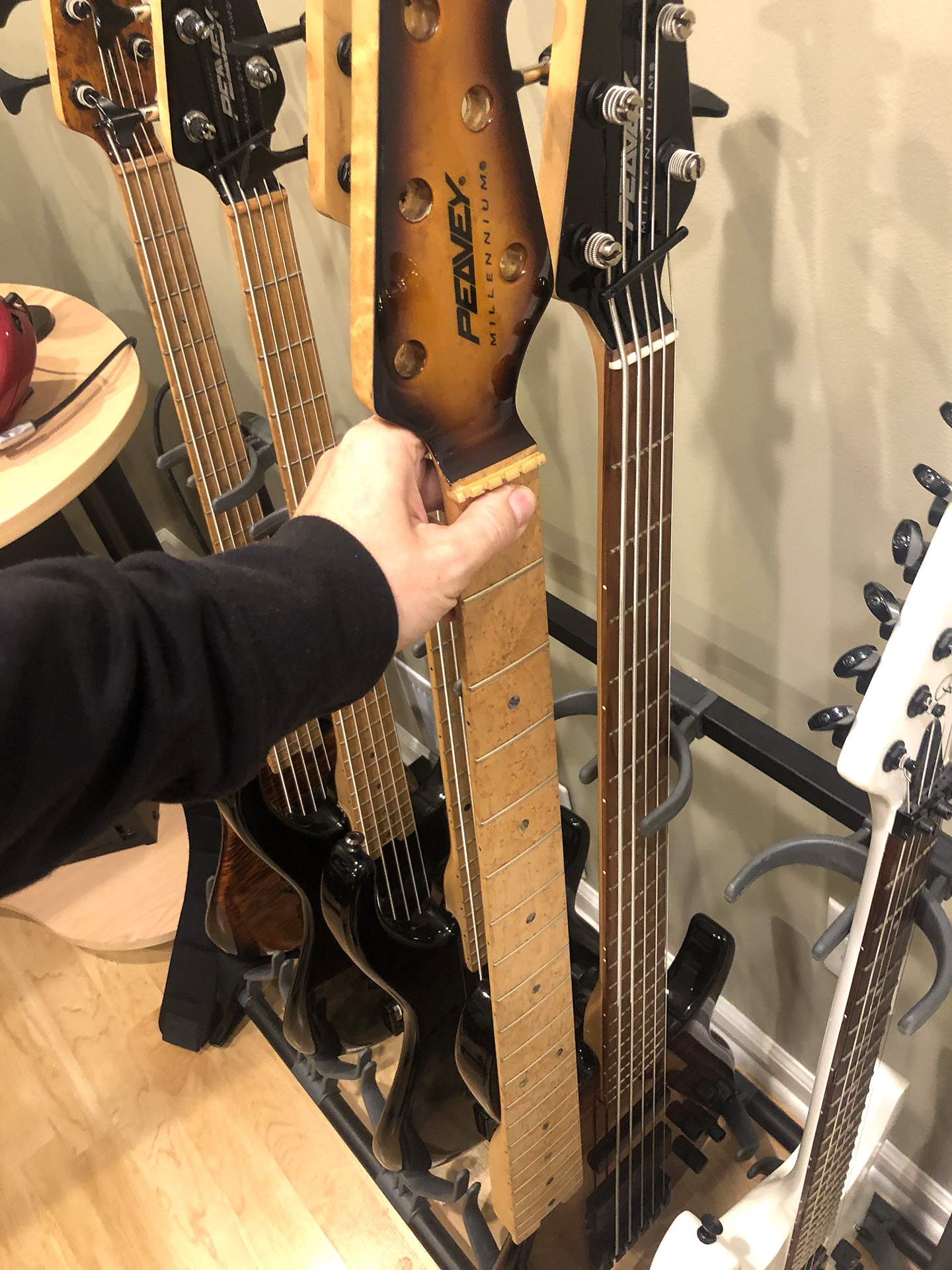 mill5neck.jpg