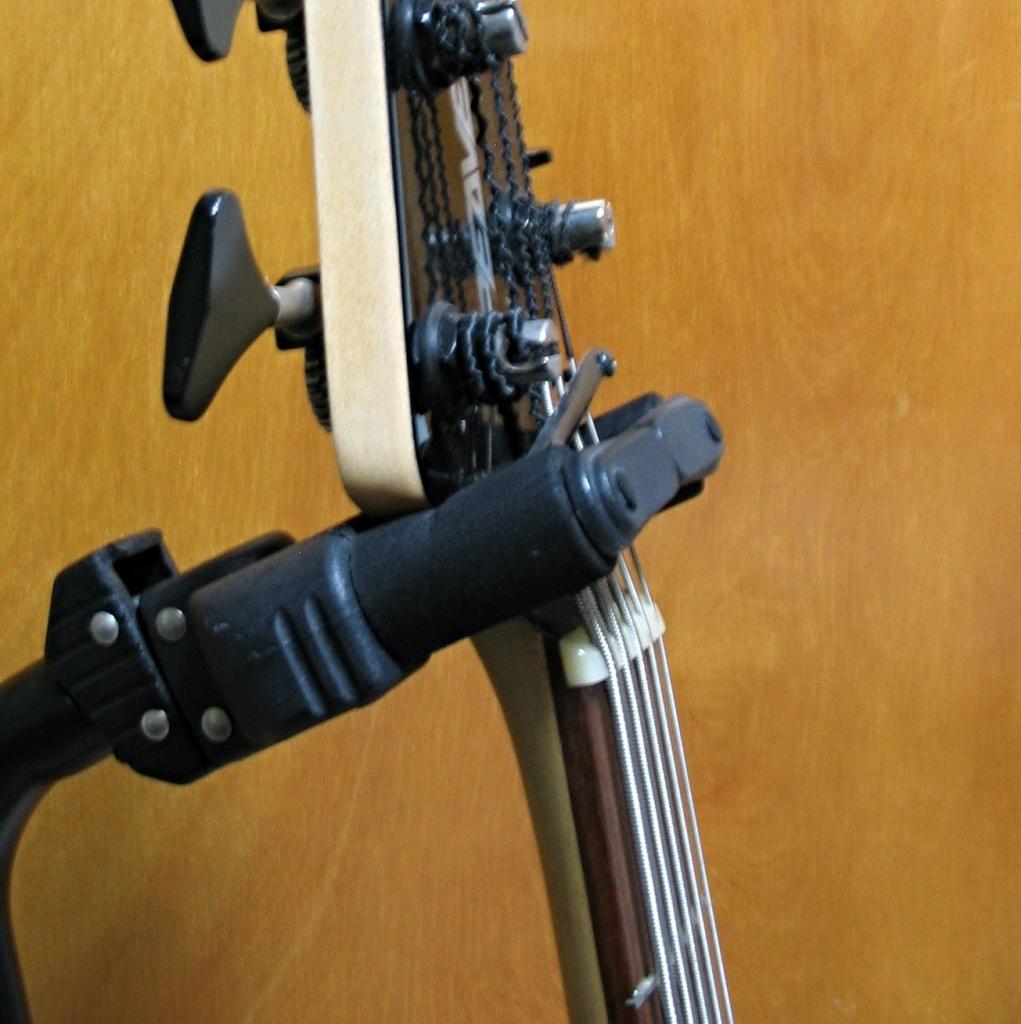 Mill5NutRepair_zps825f78d6.jpg