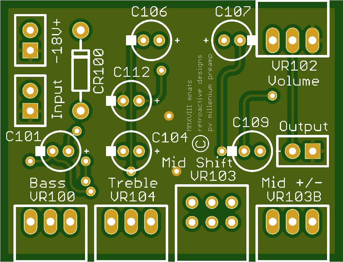 Mill_preamp_v1.01_top.png