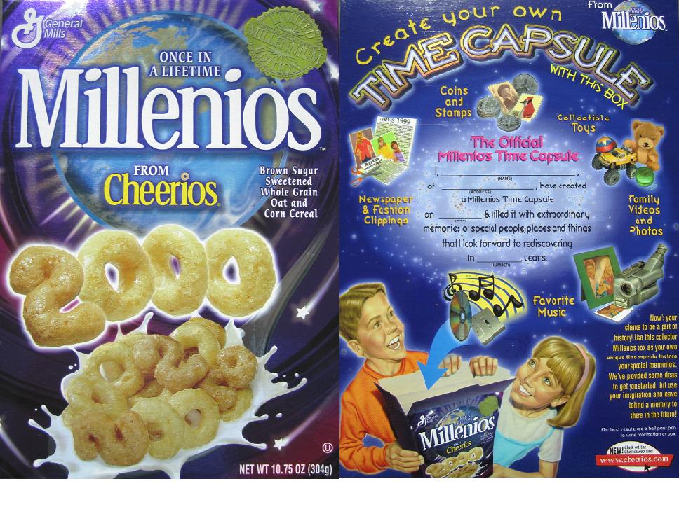 MILLENIOS.jpg