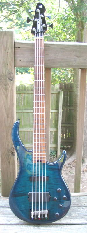 Millenium5002.jpg