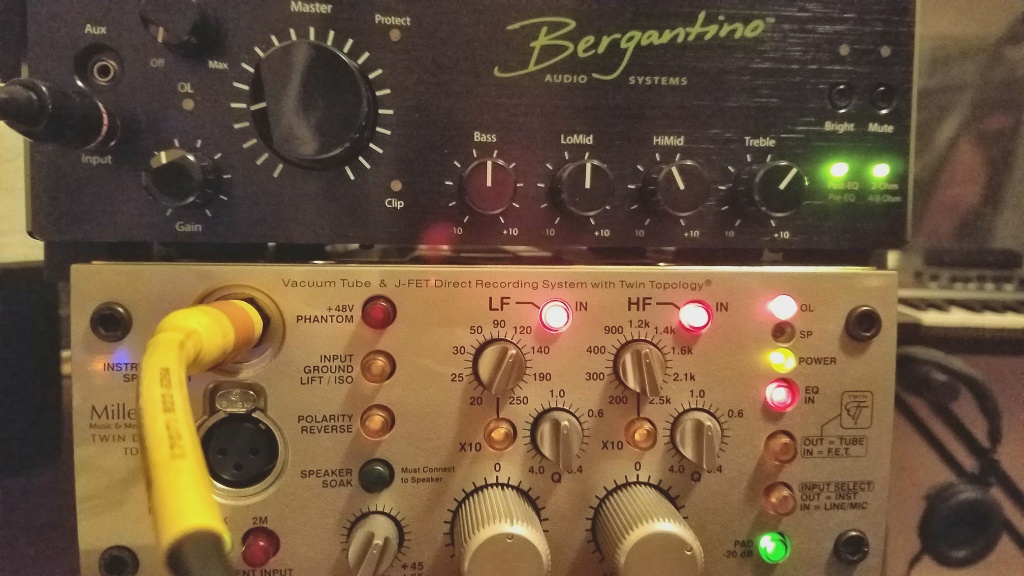 Millennia TD-1.jpg