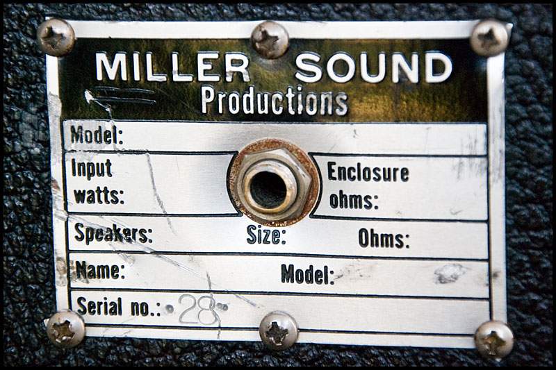 Miller-Cab_9865.jpg