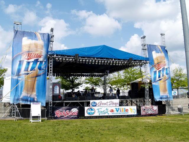 MillerStage.jpg