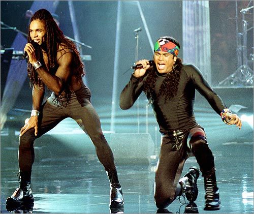 Milli%2bVanilli%2bMV.jpg