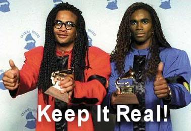 milli_vanilli.jpg