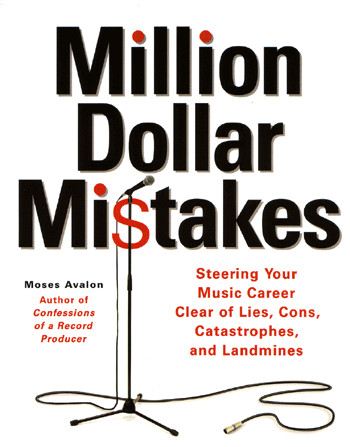 million$mistakes.gif