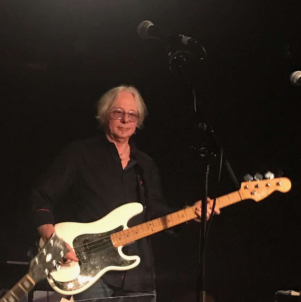 Mills on bass.jpeg