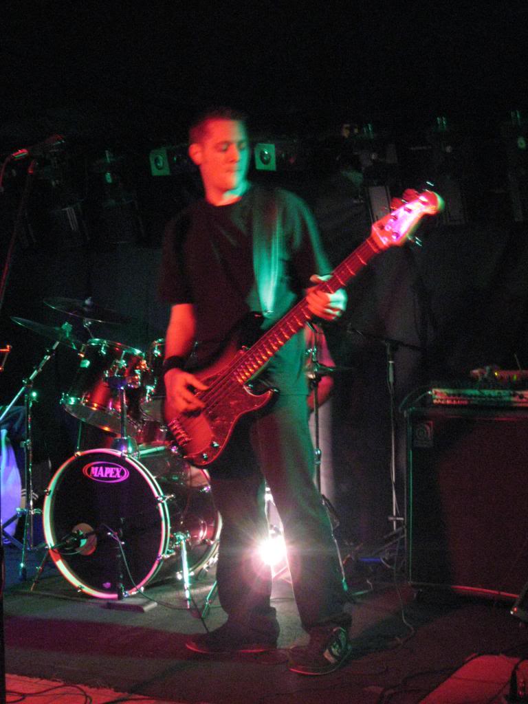 millwaukee11-11-10039.jpg