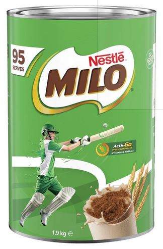 MILO.JPG