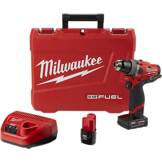 Milwaukee 2504-22 01.png