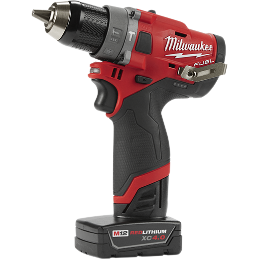 Milwaukee 2504-22 03.png