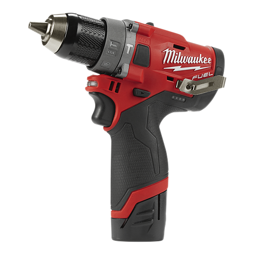 Milwaukee 2504-22 05.png