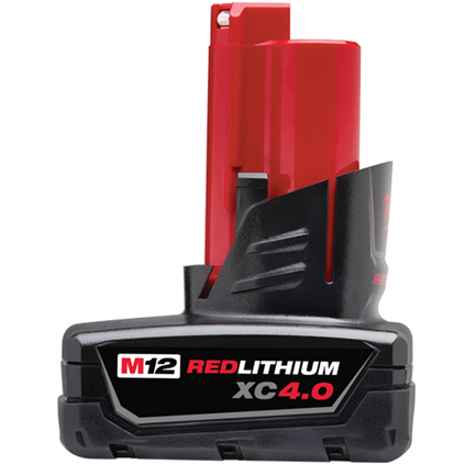 Milwaukee 2504-22 10.png
