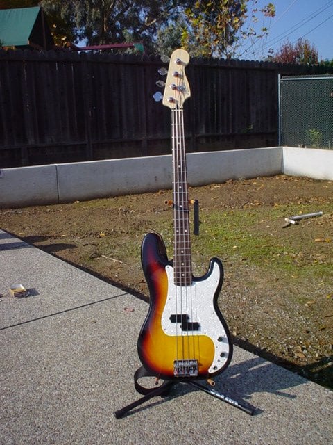 mim-p-01.jpg
