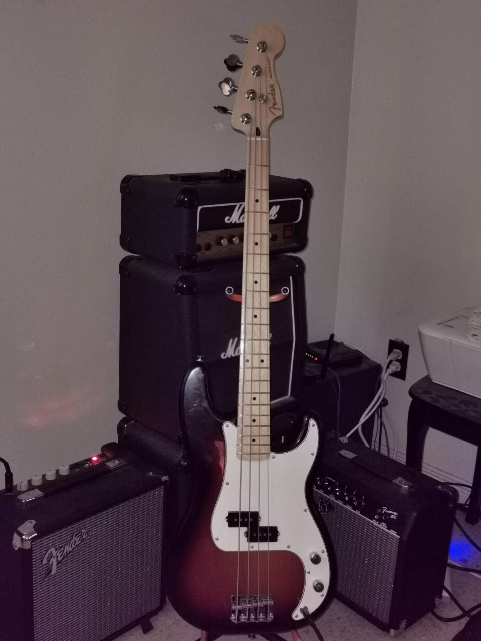 MIM-P-Bass.jpg