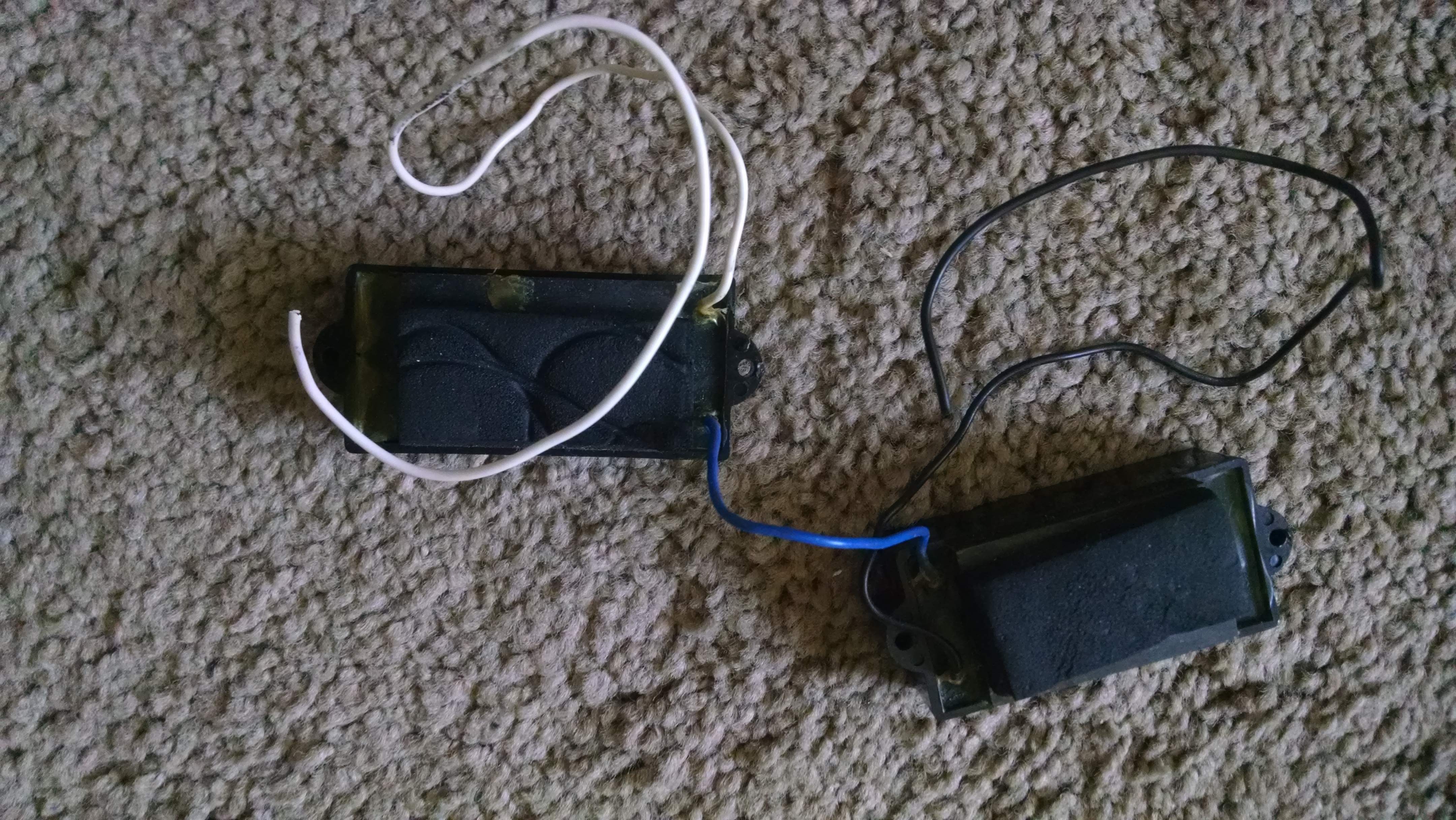 MIM PIckups back.jpg