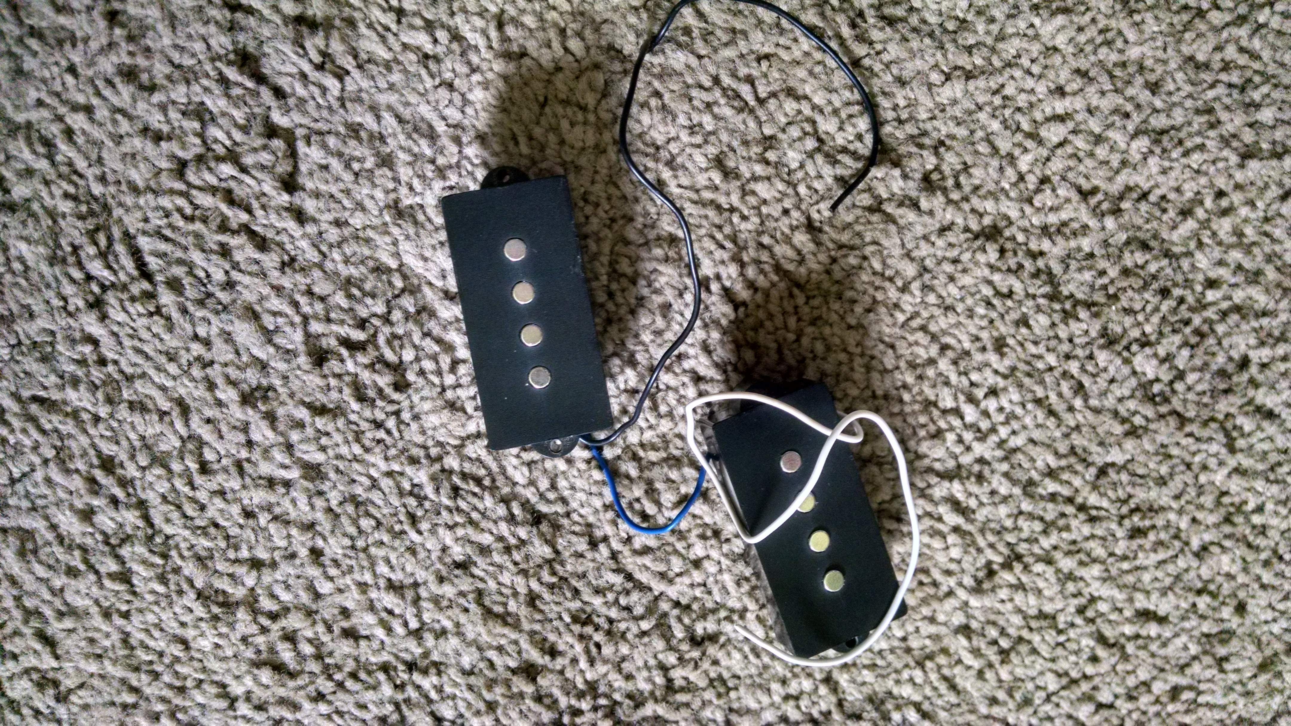 MIM Pickups.jpg