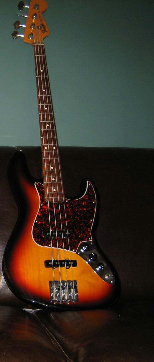 MIM60sJazz.jpg