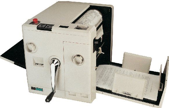 mimeograph-machine.gif