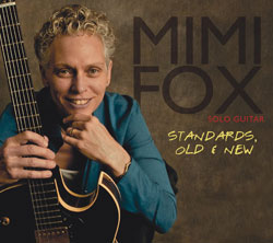 MimiStandardsOldNew.jpg