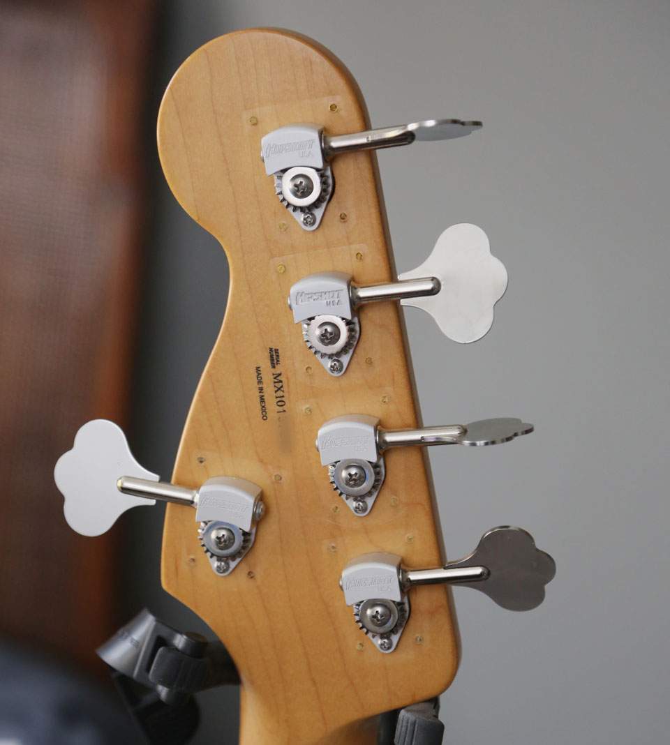MIMjazz5_headstock_back.jpg