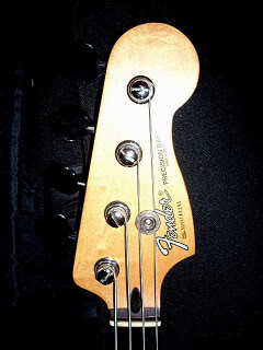 MIMP-Bassheadstock2.jpg