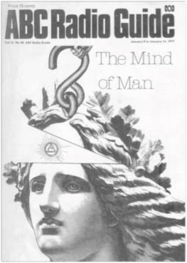 mind_of_man.jpg