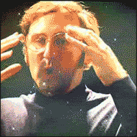 mindblown_zpsf3fdfcd2.gif