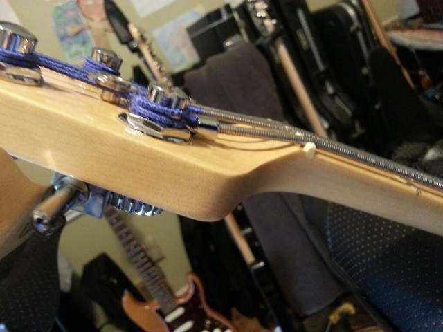 mine-2-copy-jpg.1073151