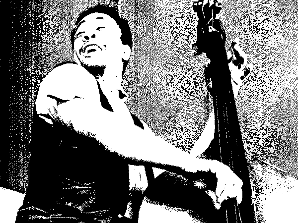 Mingus%20old.gif